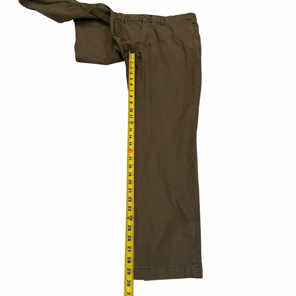 Banana Republic up sale